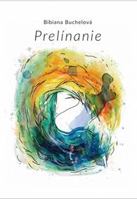 Prelínanie