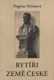Rytíři země české