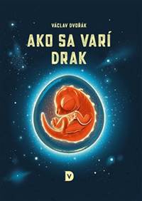 Kniha Ako sa varí drak