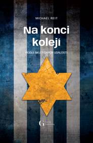 Na konci kolejí kúpite na Knihyprekazdeho.sk