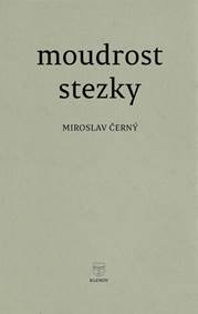 Kniha Moudrost stezky