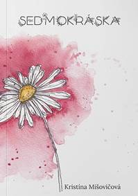 Kniha Sedmokráska