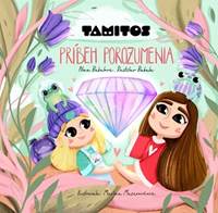 TAMITOS – Príbeh porozumenia