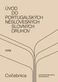 Úvod do portugalských neslovesných slovných druhov