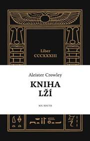 Kniha lží: Liber CCCXXXIII