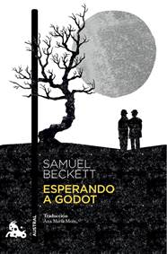 Esperando A Godot