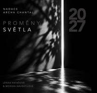 Proměny světla 2027