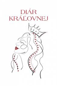 Diár Kráľovnej