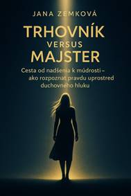 Trhovník versus Majster