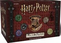 Harry Potter Boj o Bradavice Lektvary a zaklínadla