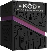 Kód Ovládni kyberprostor