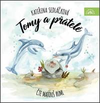 Tomy a přátelé