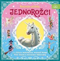 Jednorožci