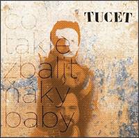 Kniha Co takle zbalit ňáký baby