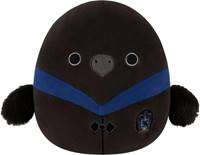 Squishmallows Harry Potter Havraspárský havran