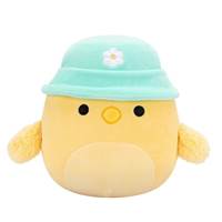 Squishmallows Kuře Triston