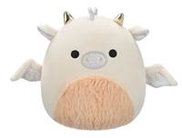 Squishmallows Drak Buck