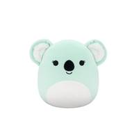 Squishmallows Koala Coco
