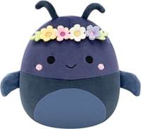 Squishmallows Brouček Tyrone