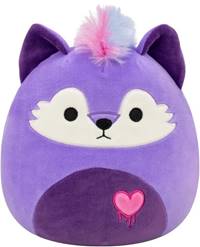 Squishmallows Vlkodlačice Yoshimi