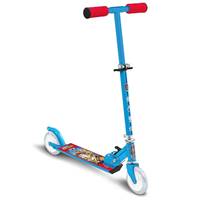 Kolobežka Paw Patrol