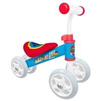 Odrážadlo Paw Patrol 4-kolesové