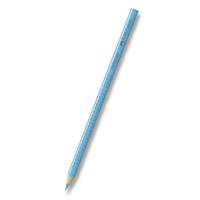 Pastelka Faber-Castell Grip 2001 - modré odstíny 47