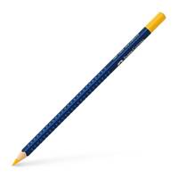 Faber-Castell Pastelka Art Grip Aquarelle - tmavá kadmiová žluť 108
