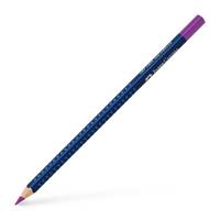 Faber-Castell Pastelka Art Grip Aquarelle - karmazinová 134