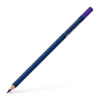 Faber-Castell Pastelka Art Grip Aquarelle - modrofialová 137