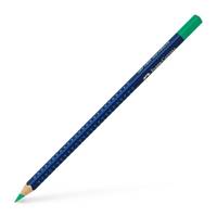 Faber-Castell Pastelka Art Grip Aquarelle - světlá ftalokyanová zelená 162