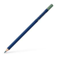 Faber-Castell Pastelka Art Grip Aquarelle - arktická zelená 172