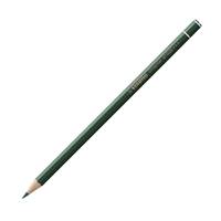Stabilo Original 87-520 zelená tmavá