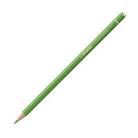 Stabilo Original 87-575 zelená tmavá