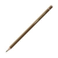 Stabilo Original 87-625 pálená umbra