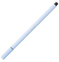STABILO Pen ľadovomodrý 68/11