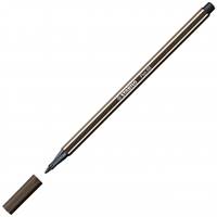 STABILO Pen Umbra pálená 68/65