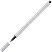 STABILO pen svetlosivý 68/94