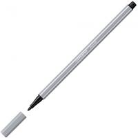 STABILO Pen strednesivý 68/95