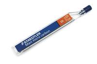 Staedtler tuhy do pentelky 0.5 mm B