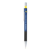 Staedtler pentelka Mars micro, B, 0,3 mm, modrá