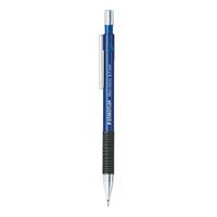 STAEDTLER Mikrotužka / Pentelka "Mars micro", B, 0,7 mm, modrá