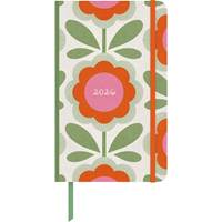 2026 Dom Vari Blossom veľký