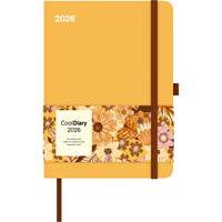 2026 Ray Flower veľký