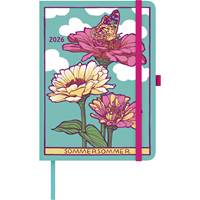 2026 Flowers veľký