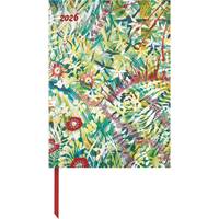 2026 Dan Bennett veľký