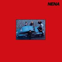 Kniha Nena: Nena Remastered & Selected