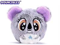 Bouncibles KIPPY plyšová 8cm