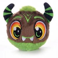 Bouncibles LUCA plyšový 8cm