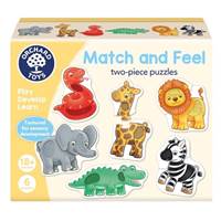 Kniha Hraj si a zkoumej